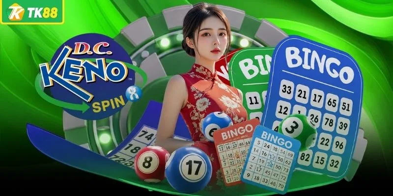 Đối tác đồng hành cùng sảnh lô đề