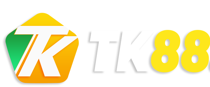 tk88.vision